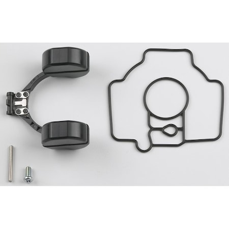 Kohler Kit Repair Float 24 757 02-S